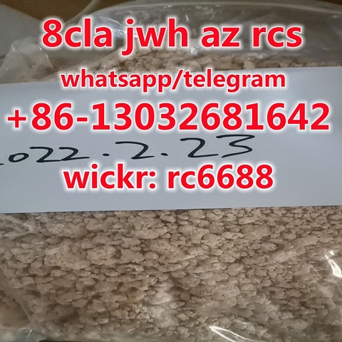 apvp pvp apihp apcyp aphp 3fpihp aletamine solriamfetol wickr: rc6688