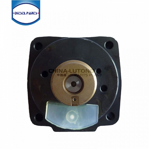 head rotor 12mm 096400-1950 Apply For NISSAN