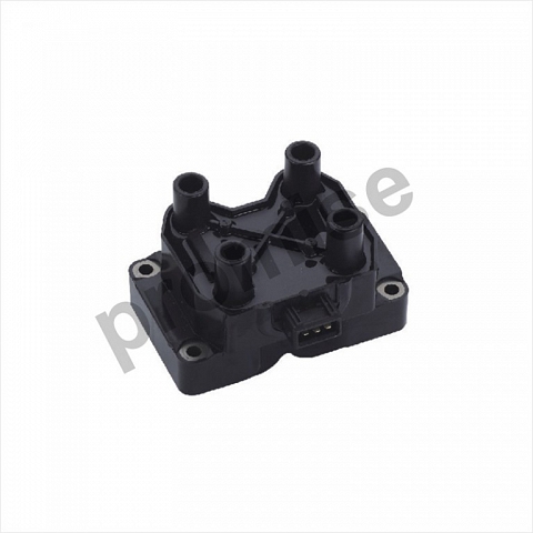 IG-0023 Ignition Coil Plug KIA 01K011-18-100 BOSCH 0221503407 0221503457 CITROEN 597053