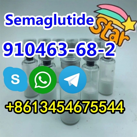 6-15IU HGH 191aa CAS NO.12629-01-5 100% guarantee safe delivery