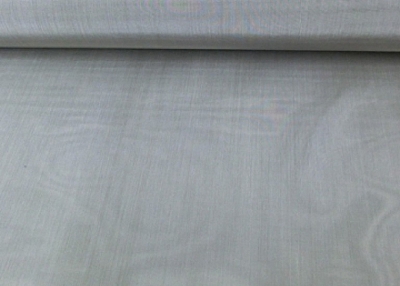 120mesh stainless steel wire mesh wire cloth