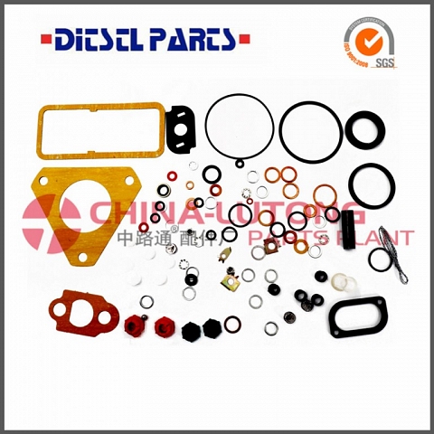 cav fuel injection pump rebuild kit 7135-110 delphi injection pump parts catalog