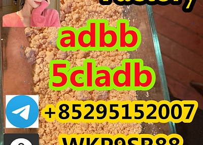 5CL-ADB 5cladb 5cladba synthetic cannabinoids in stock