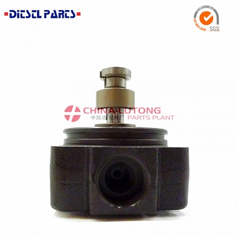 diesel injection pump parts 1 468 334 391 for Alfa Romeo