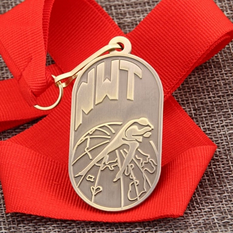 Cheap Medals | NWT Sports Medals