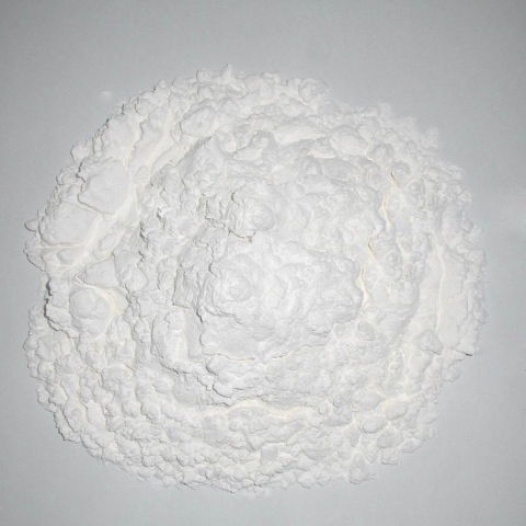 Tapioca Starch