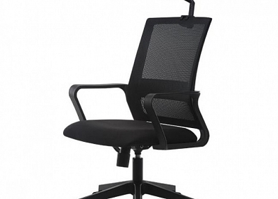 office chair manufacturer