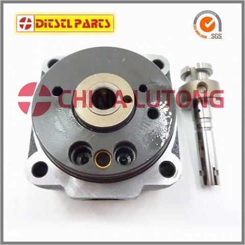 sale rotor head 1 468 333 333 for Ford Diesel Fuel Pump Rotor