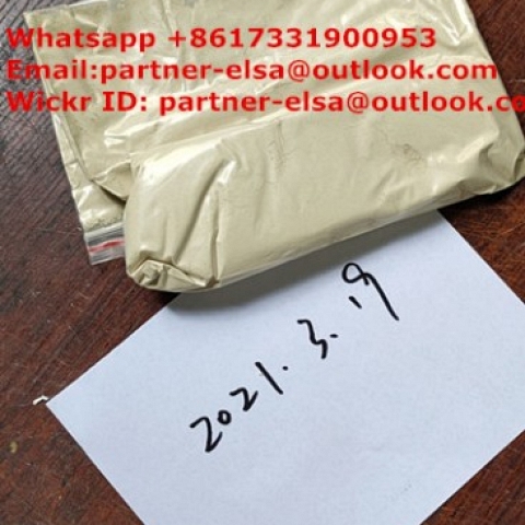 Buy Phenacetin CAS 62-44-2 white powder 