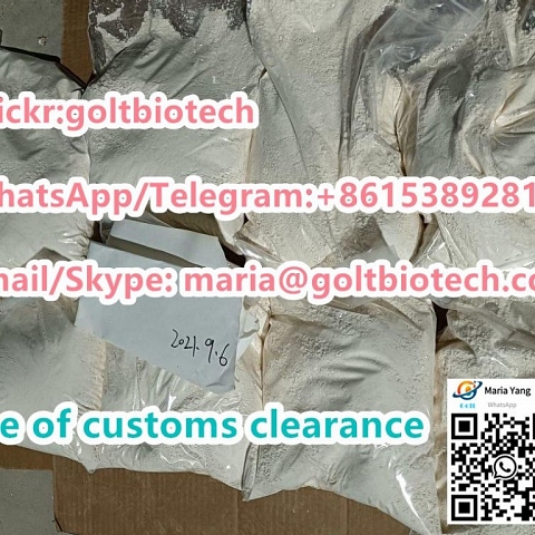 Buy 5cl 5c 5cladb 5cladba replacements China supplier 