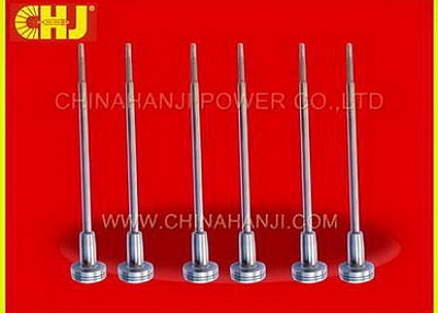 common rail CHJ valve  F00RJ01727 F 00R J01 727 　 HOWO 11.6D WD618 EU3 CNHTC 