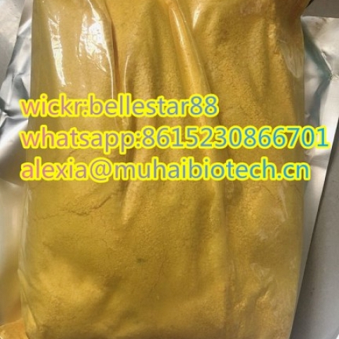 New stocks mad-19* strong cannabinoid on hot sale whatsapp:+8615230866701