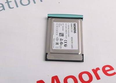 Siemens6DD2920-0AR6