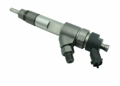 bosch high pressure common rail fuel injection 0 445 120 002 aftermarket diesel fuel injectors