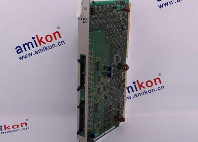 OMRON C200H-CPU23