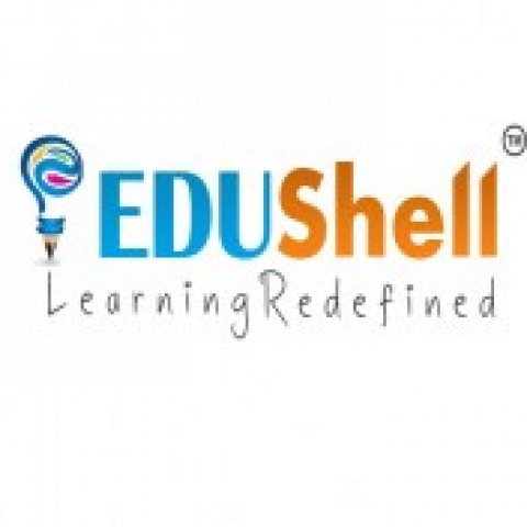 EDUSHELL