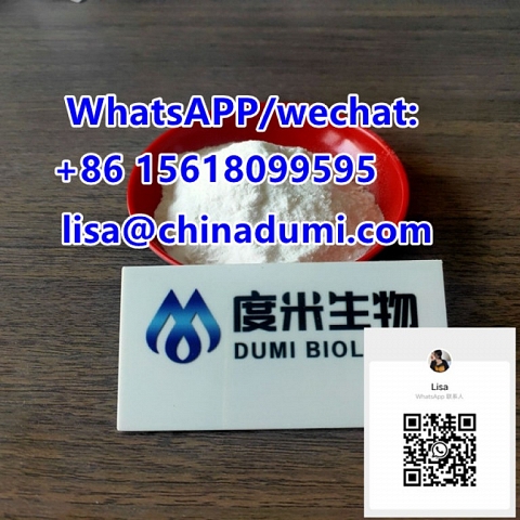 tert-Butyl 4-anilinopiperidine-1-carboxylate CAS Number 125541-22-2