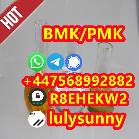 BK4 powder,bmk oil,cas459-03-0,4-Fluorophenylacetone,BK4 powder,bmk oil,cas459-03-0,4-Fluorophenylac