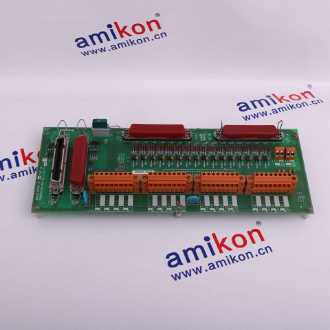 Honeywell 51304518-150 APM ADV CONTROLLER CC - MODULE TDC-3000