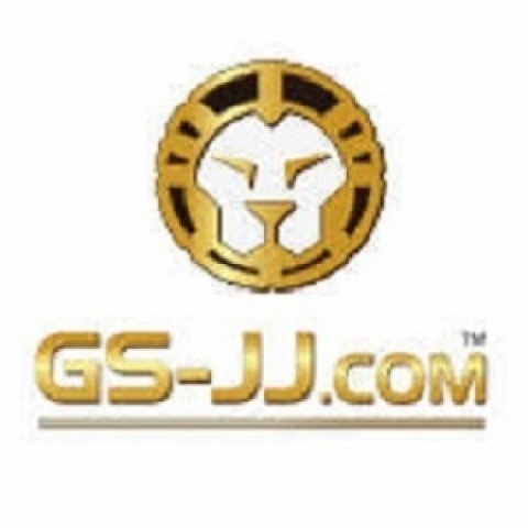 GS-JJ is the professional maker of Challenge Coins