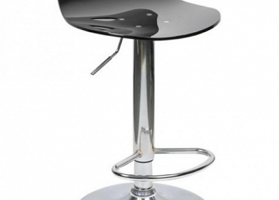 FH-9037 Front Desk Cashier lifting high stool 360° rotating home abs bar stool