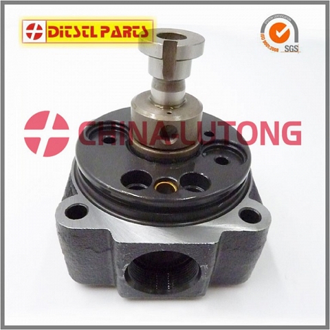 Head Rotor 1 468 334 675 / 1468334675 VE4/11R for FLAT/IVECO Ducato diesel ve pump parts from China