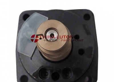 tdi injection pump head 1 468 334 564 with High Quality head rotor