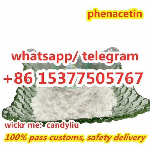 safe delivery to Canada phenacetin powder, phenacetin CAS 62-44-2 from AOKS