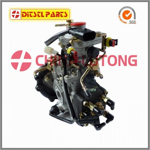 feed pump diesel /rotary transfer pump ADS-VE4/11E1600R020 for SiDa 488（EURO3）Car Mordel