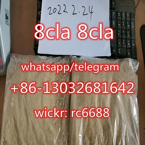 cas 7262-75-1 lefetamine lephetamine wickr: rc6688