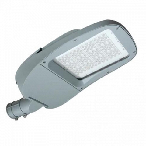 ST108 50W-240W 120-150LMS/W High Power Die Casting Aluminum Led Street Lights