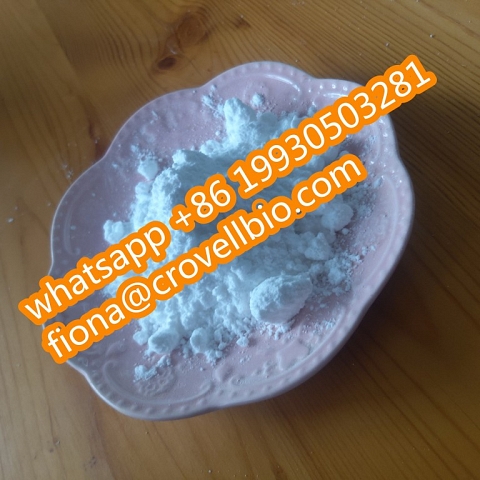 How to buy cas  34841-35-5  3'-Chloropropiophenone