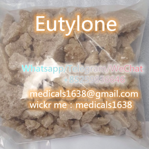 Eutylone