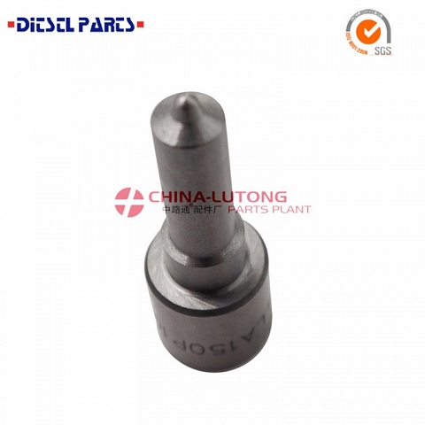 auto spray nozzles DLLA156P1107/0 433 171 712 for Diesel Engine Car