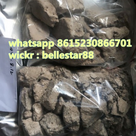 new eutylone dark crystal  DOS  Vendor eutylones whatsapp:+8615230866701  alexia@muhaibiotech.cn 