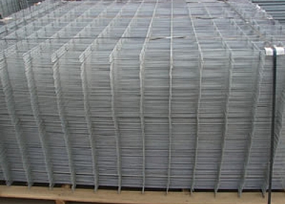 GAW Wire Mesh