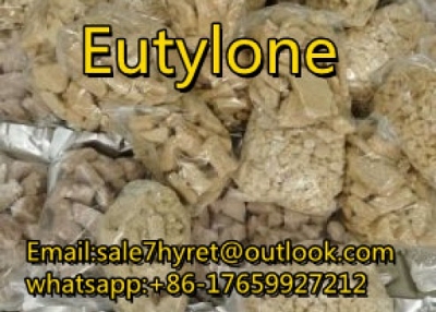 Eutylone 