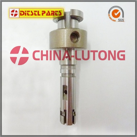 sale rotor head 1 468 333 333 for Ford Diesel Fuel Pump Rotor