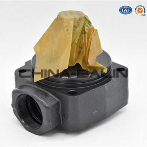 DENSO Cabezote 096400-1441 WEIFU