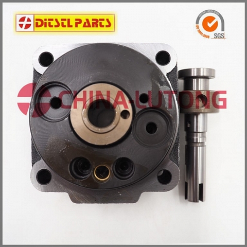 bosch pump parts head and rotor 1 468 334 416 for Alfa Romeo repair