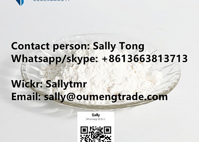 Hot sale  SGT ADGT APHP 2fDCK whatsapp +8613663813713