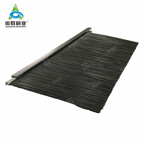 Cable Brush Strip, Are You Using The Best? AOQUN