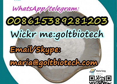 Methylamine hcl Cas 593-51-1 for sale China supplier WhatsApp:+8615389281203