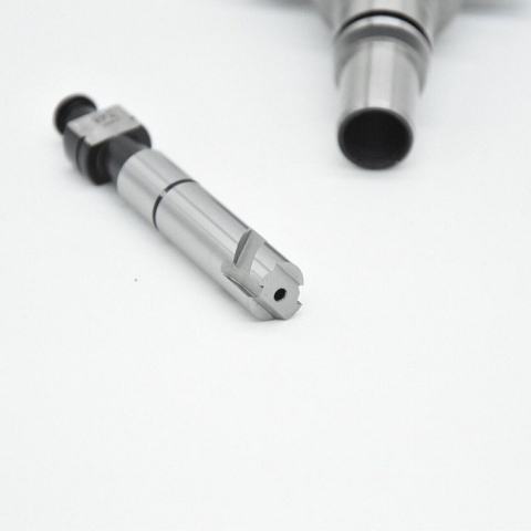 common rail nozzle