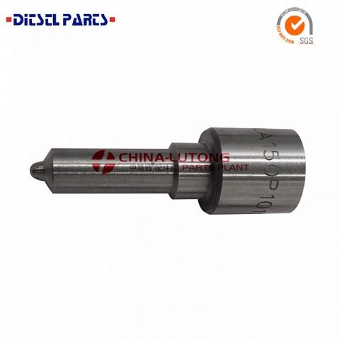 automatic car nozzle DLLA150P1197/0 433 171 755 Diesel Engine Car