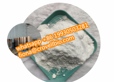 4-Methylbenzophenone 134-84-9  factory whatsapp +86 19930503281 