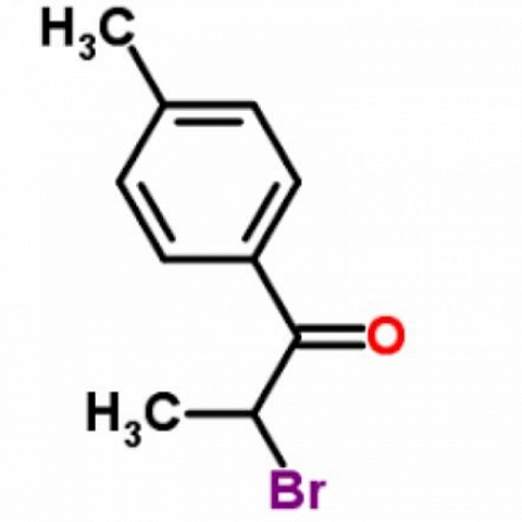 2-Bromo-4'-Methylpropiophenone cas:1451-82-7 with good quality(annie@duofantrade.com)