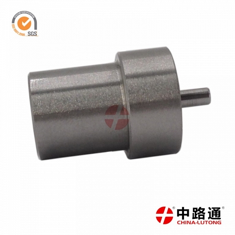 outlet fuel nozzle automatic  DN0SD311/0 434 250 896 factory sale High Pressure Fuel Nozzle 