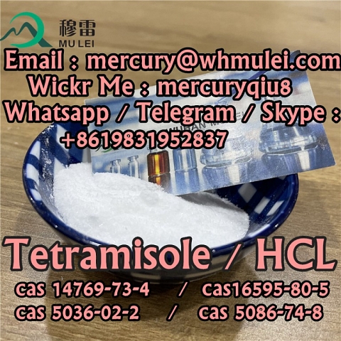 Safe delivery low price tetramisole base tetramisole 