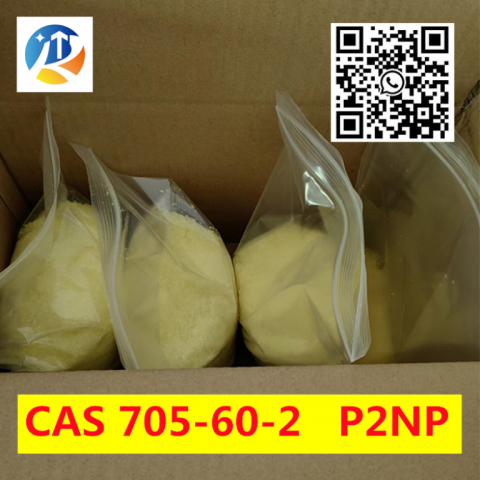 New bmk oil,cas 5449-12-7,bmk white powder